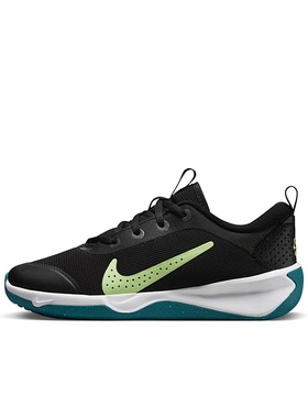 Nike/耐克 GS女子大童经典运动休闲百搭耐磨透气跑步鞋DM9027-003