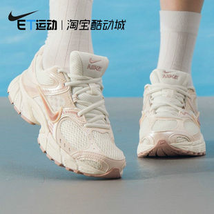 NIKE耐克正品女鞋日常户外V5 RNR女子休闲鞋复古轻便运动鞋IH5088