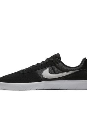 NIKE/耐克正品SB TEAM CLASSIC男子低帮休闲鞋板鞋AH3360-003