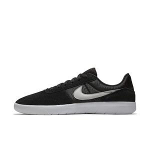 NIKE/耐克正品SB TEAM CLASSIC男子低帮休闲鞋板鞋AH3360-003