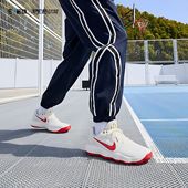 耐克 LOW男子实战篮球鞋 正品 2017 抗扭低帮IB4638 HYPERDUNK Nike