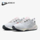 耐克 HM9734 新款 Juniper Nike 越野耐磨跑步鞋 正品 Trail男士 002
