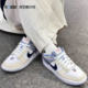 正品 DUNK 耐克 LOW 女鞋 潮流运动休闲鞋 时尚 NIKE IH7343 141