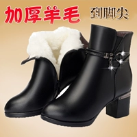 Ｇ 瀛 绉 璺 璺   堢   コ闱 コ闱 コ闱 腑 骞 毊闱 矖璺 熷 緤 緤 緤 闉 闉 闉 闉?