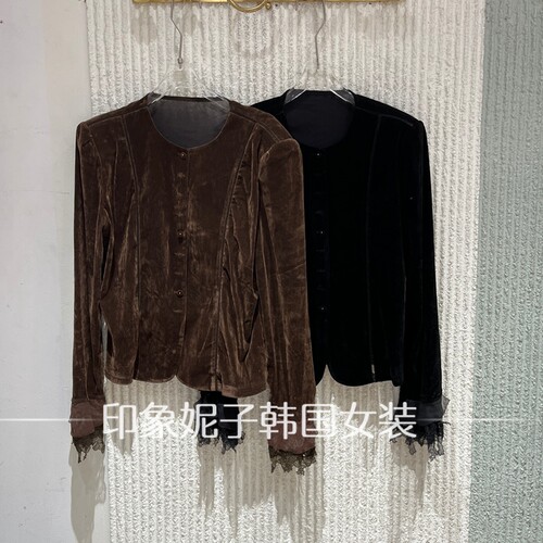 ph23高领针织打底衫女长袖修身