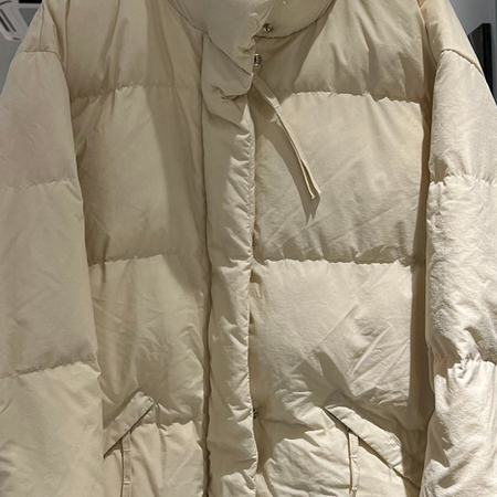 短款2025年秋季长袖显瘦薄绒拉链