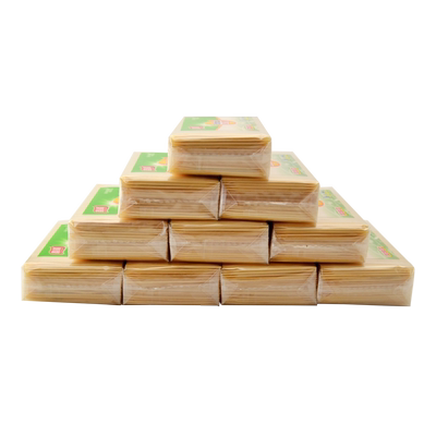 鑫峰饭店商用批发多支12包牙签