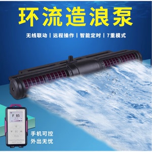 变频可调速1111111111