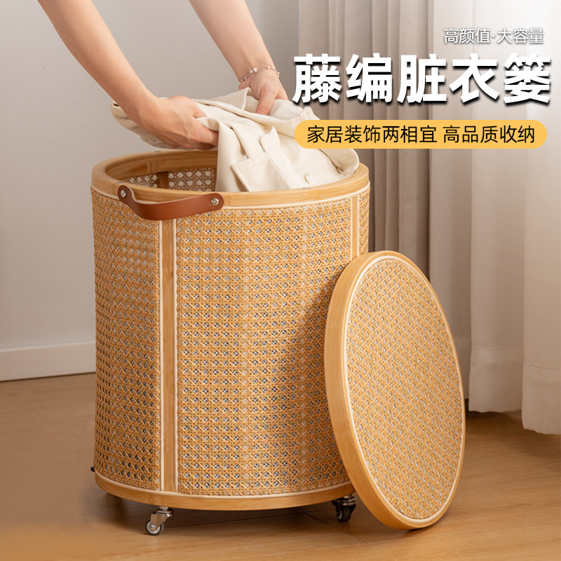DIY盘扣扣子旗袍玉石服装纽扣