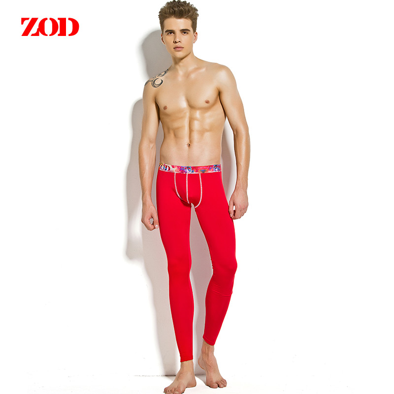 Pantalon collant jeunesse 915612-1 en polyester, polyester, - Ref 751507 Image 4