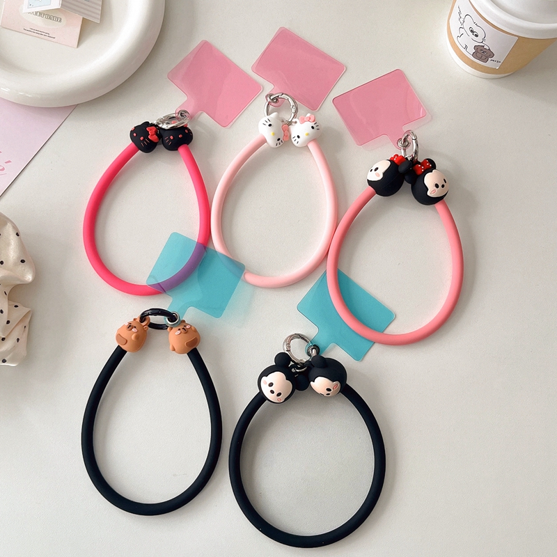 其他手机挂绳防摔防丢