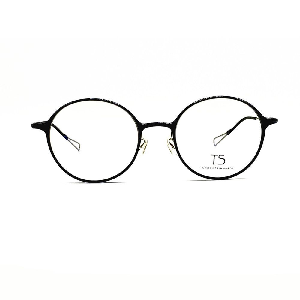 多色可选插兜便携小巧