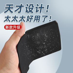 搓澡神器家用搓澡巾升级版搓澡皮子网红同款去角质搓泥工具不疼