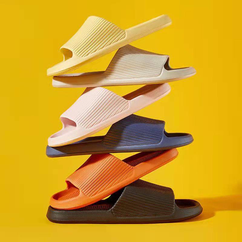 大学生开学宿舍必备用品高中大一新生寝室住校神器家居大全拖鞋女