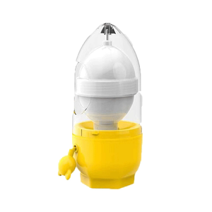 黄金鸡蛋扯蛋神器家用蛋清蛋黄混合器手动摇蛋器制作黄金鸡蛋