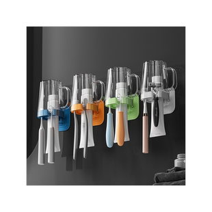 住校生必备好物高中大学生宿舍神器初中军训寝室住宿用品大全百货