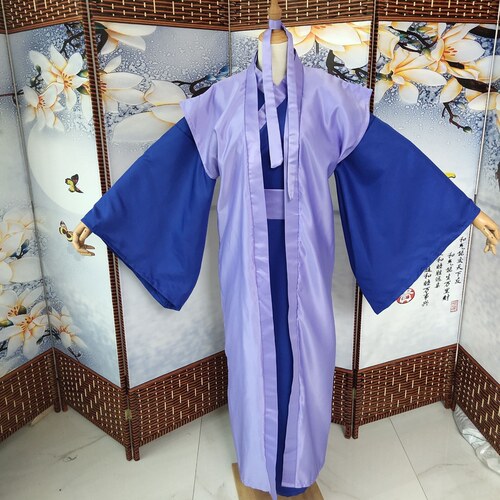 白蛇传白娘子汉服影视电视剧法海许仙搞笑配套创意发饰同款表演服