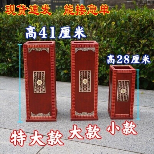 仿古实木投壶道具活动投掷团建聚会互动安全家庭端午套装游园室内