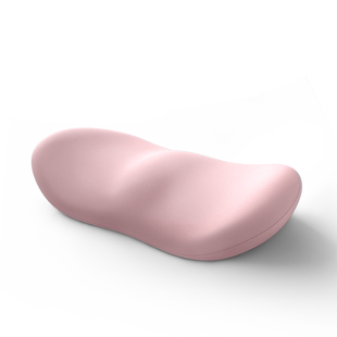 腰枕床上睡觉腰垫专用腰椎间盘突出护腰垫腰部支撑腰靠垫睡眠腰托