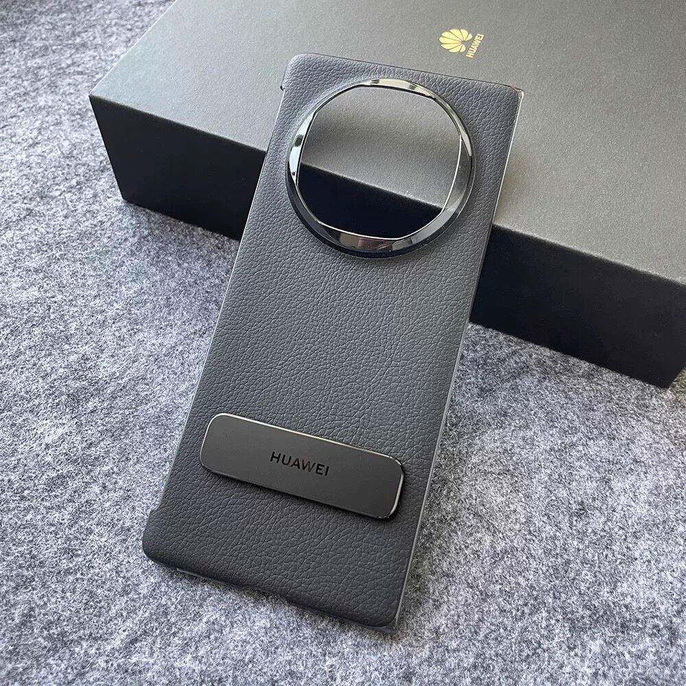 华为x7典藏版手机壳原装x6保护套