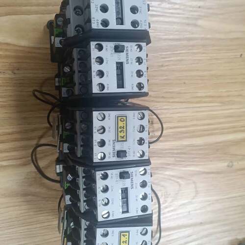 可维修3TF41-22E 4pcs，，西门子接触器