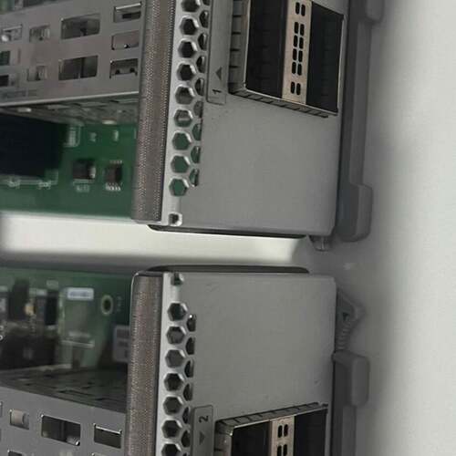 可维修C9500-NM-2Q议价