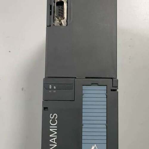 可维修SINAMICS G120XA6SL3220-1，西门子变频器