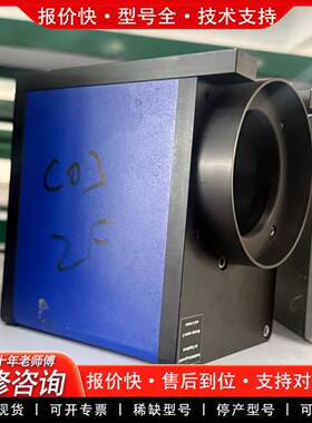 议价RAYLASE振镜TS-10[TY]D2/D10055