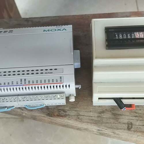 可维修MOX-E2210，，，，实物拍摄的成色如图所示型号图片议价