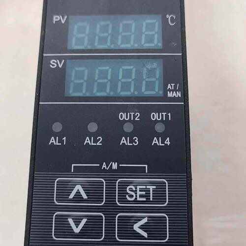 可维修TINKO INSTRUMENT CTM 5PP01-，温控器