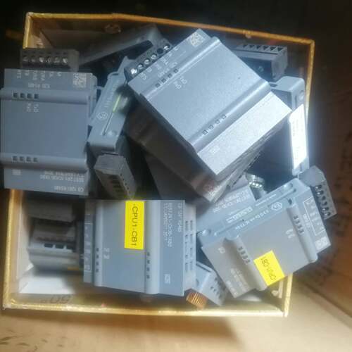 可议价241 1CH30正品CB 1241 RS485