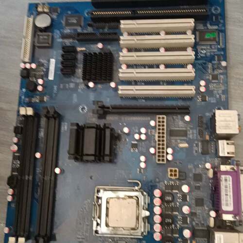 可议价MB-945G-I5PC2L，945I Ver1.1