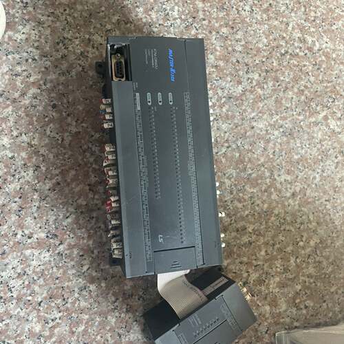 可维修LSPLC-K7M-DR60UG7E-RY08A，产电带扩展