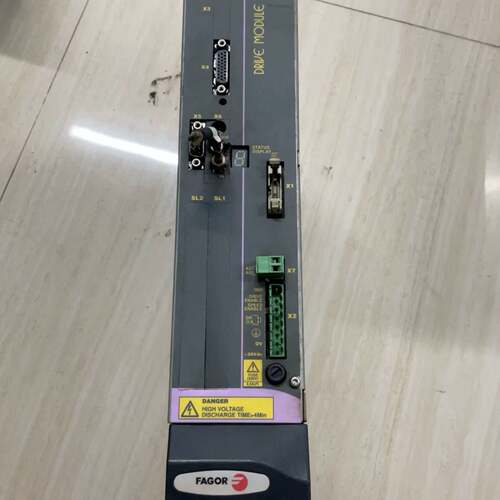 可维修法格驱动器AXD 1.25-S0-0-B 议价
