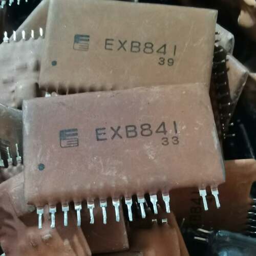 可维修EXB841，VLA517一01议价