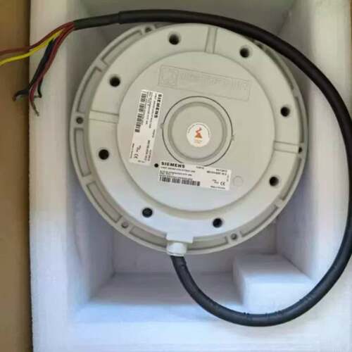 可维修MK165-4DK.18N.K MK165-4DK.24.N