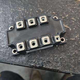 议价SanRex整流模块DFA150AA160