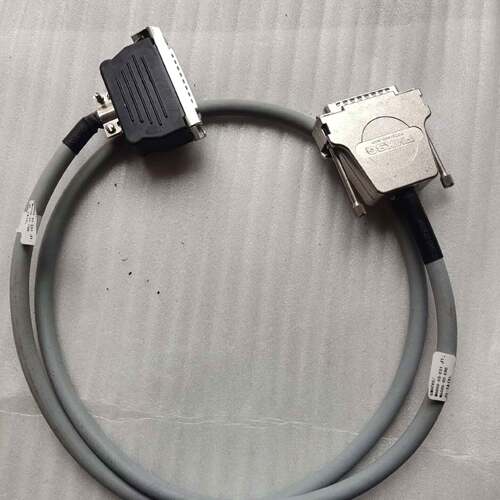 可维修FMK3G GM6C 85/M6000-05-E01接口议价