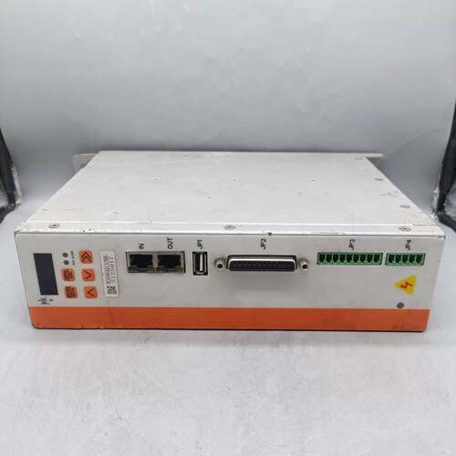 可维修YK-Servo YKS0064AECA2B00，实物拍