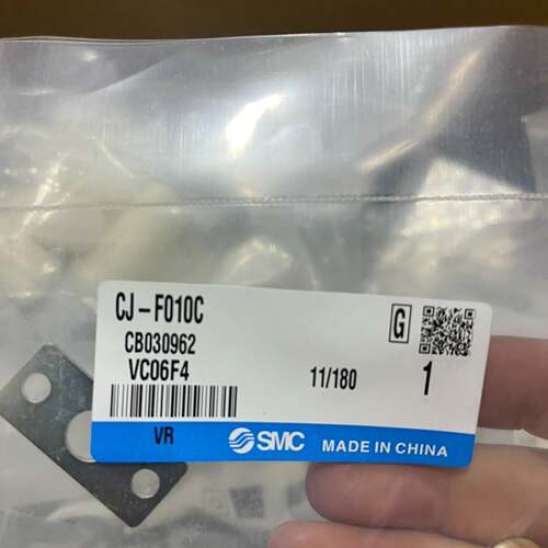 可议价CJ-F010C BZ2-010 CMH-F025 SX50