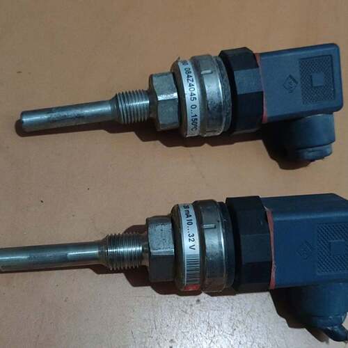 可维修丹佛斯温度传感器 MBT3560 084Z4045实物拍摄，议价