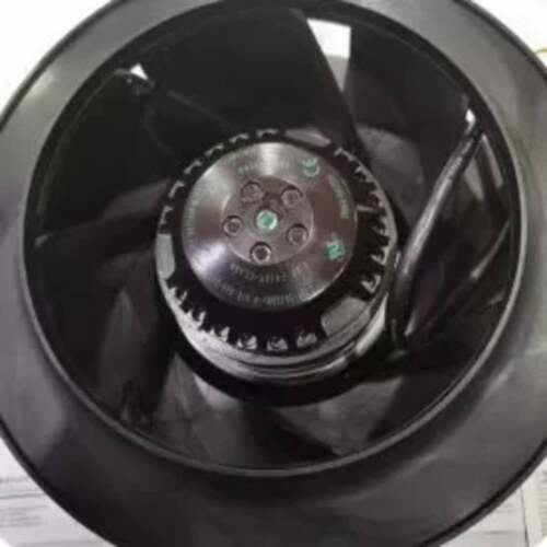 可维修BA1V175/BA2V175-84T-FPA-B1-2C，原