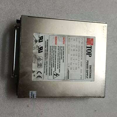 可议价TOP R6350PM RMF DA PN 工业设备电源