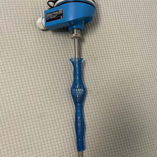 可维修EH TM131-6F6F3/101正品未使用，低议价