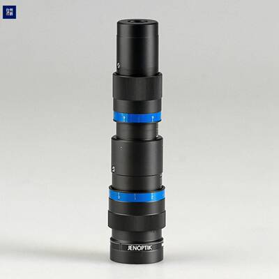 可维修德国JENOPTIK Beam Expander 2x-10议价