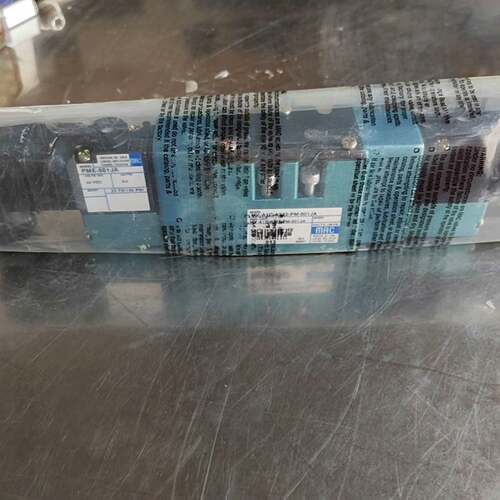 可维修MAC，MV-A1C-A322-PM-501JA，，电磁阀