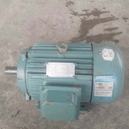 可维修1.52.2/34kw5.5/7.51，三相电机千瓦千瓦电机。