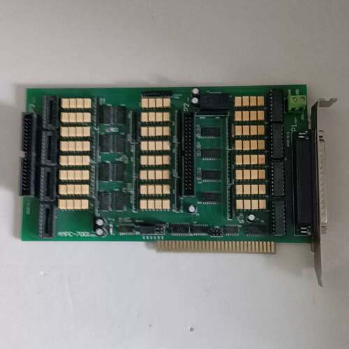 可议价AMPC-7001 Ver1.1
