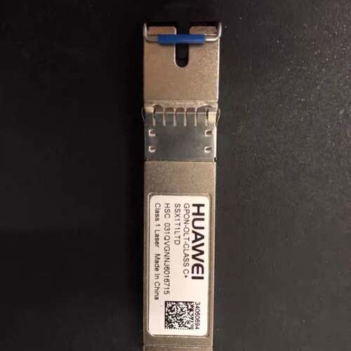 可维修光模块GPON C C模块 olt议价