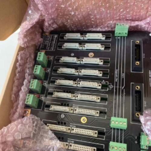 可维修MB-FB-4R-YO MB-FB-4R.YO，主板倍加